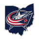 State of Ohio Pin Image coming soon src=